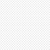 80570 Pin Dot Col. 2 Lt Grey